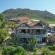 Riebeek Vista - 287937