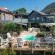 Riebeek Vista - 287938