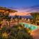Riebeek Vista - 287939
