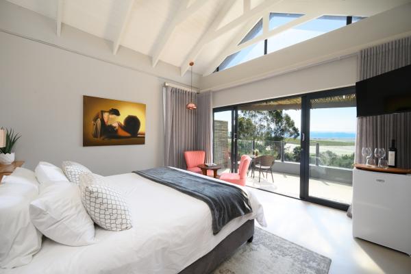 Riebeek Vista - 287941