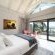 Riebeek Vista - 287941