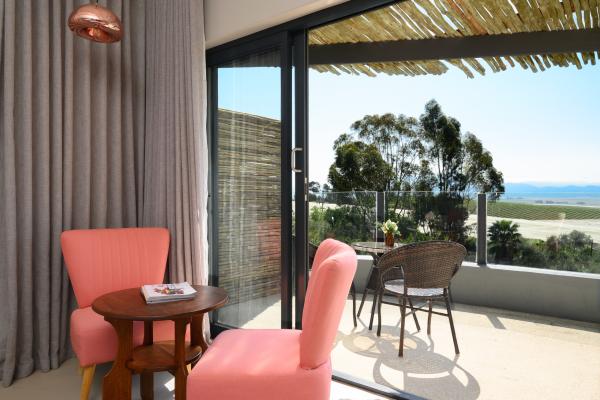 Riebeek Vista - 287942