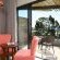 Riebeek Vista - 287942