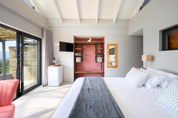 Riebeek Vista - 287943