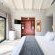 Riebeek Vista - 287943