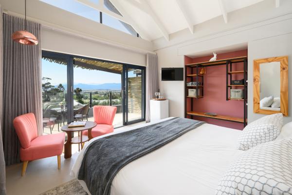 Riebeek Vista - 287944