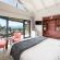 Riebeek Vista - 287944