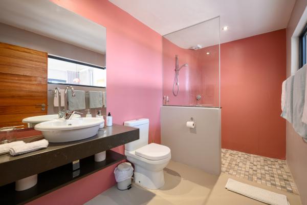 Riebeek Vista - 287945