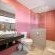 Riebeek Vista - 287945