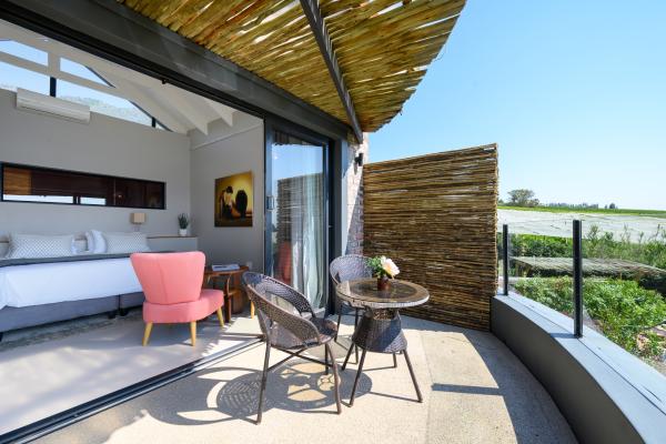 Riebeek Vista - 287946