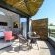 Riebeek Vista - 287946