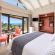 Riebeek Vista - 287947