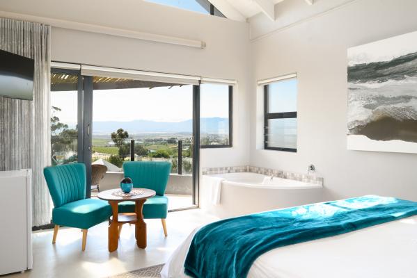 Riebeek Vista - 287948