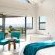 Riebeek Vista - 287948