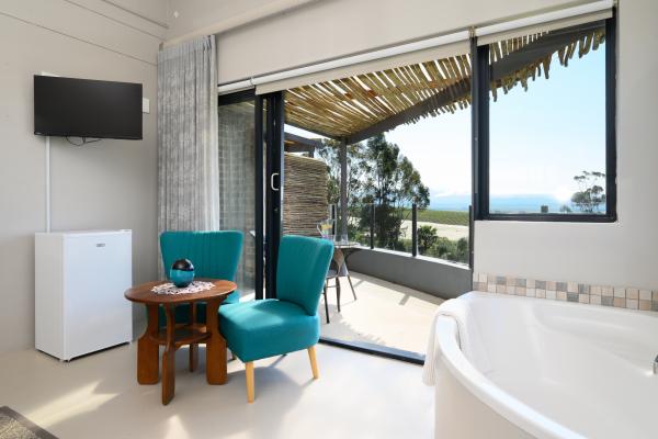 Riebeek Vista - 287949