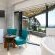 Riebeek Vista - 287949