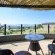 Riebeek Vista - 287950