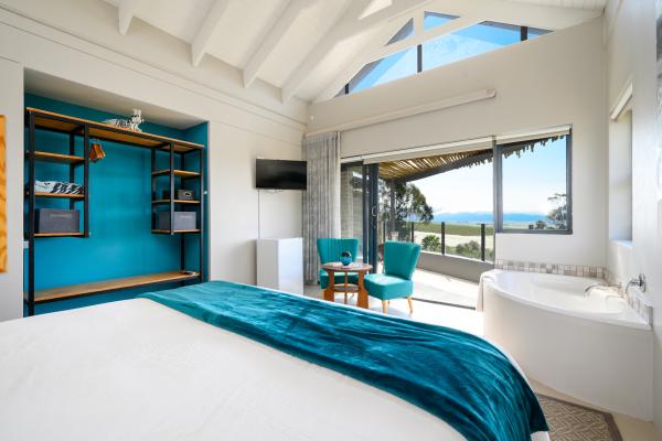 Riebeek Vista - 287951