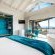 Riebeek Vista - 287951