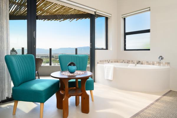Riebeek Vista - 287952