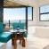 Riebeek Vista - 287952
