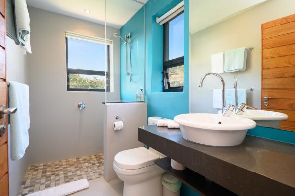 Riebeek Vista - 287953