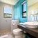 Riebeek Vista - 287953