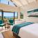Riebeek Vista - 287954