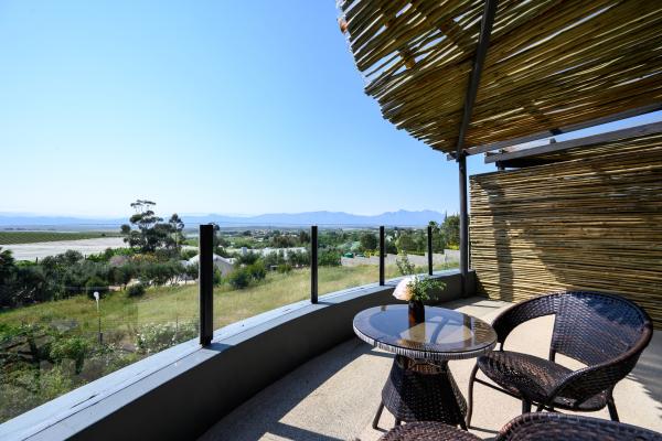 Riebeek Vista - 287955