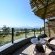 Riebeek Vista - 287955