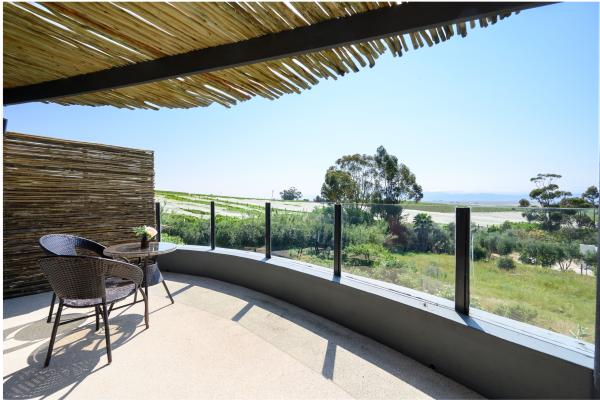 Riebeek Vista - 287956