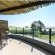 Riebeek Vista - 287956