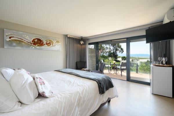 Riebeek Vista - 287957
