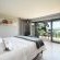 Riebeek Vista - 287957