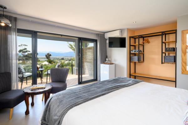 Riebeek Vista - 287958