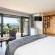 Riebeek Vista - 287958