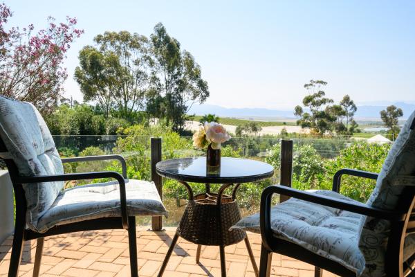 Riebeek Vista - 287959