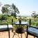 Riebeek Vista - 287959