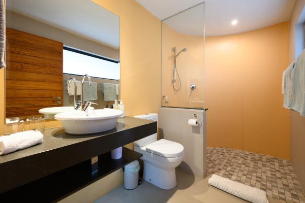 Riebeek Vista - 287960