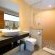 Riebeek Vista - 287960