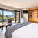 Riebeek Vista - 287961
