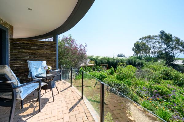 Riebeek Vista - 287962