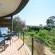 Riebeek Vista - 287962