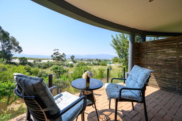 Riebeek Vista - 287963