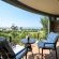 Riebeek Vista - 287963