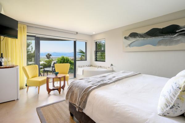 Riebeek Vista - 287964