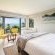 Riebeek Vista - 287964