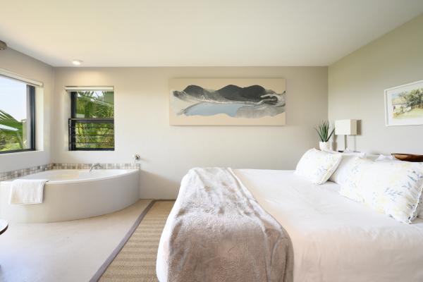 Riebeek Vista - 287965