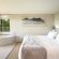 Riebeek Vista - 287965