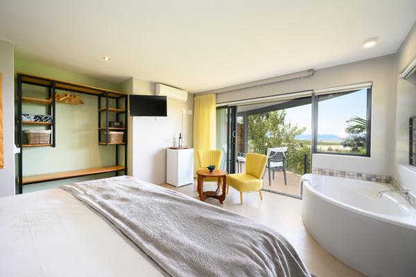 Riebeek Vista - 287966